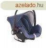 Lorelli Alba autshordoz 0-13kg - Jeans Blue