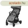 Lorelli Quick Automatic Sport babakocsi - Grey