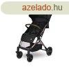 Lorelli Ribera Sport babakocsi - Black Pearl