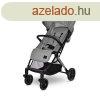 Lorelli Ribera Sport babakocsi - Grey Icy