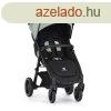 Petite & Mars Sport babakocsi Street2 RWS Black Iron Gre