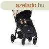 Petite & Mars Sport babakocsi Street2 RWS Black Sahara B