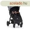 Petite & Mars Sport babakocsi Street2 RWS Oak Ultimate G