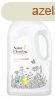 Naturcleaning Gold Rosemary hipoallergn mosgl 4 liter