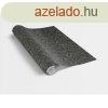 TERRAZZO SILVER ANTHRACITE / ezst antracit mk 45cm x 15m 