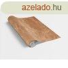 ROSEWOOD PALE / vilgos rzsafa 45cm x 15m ntapads tapta