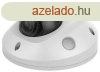 Hikvision - DS-2XM6726G1-ID (AE)(6mm)