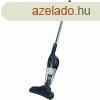 Sepr porszv Black & Decker NSVA315J MOST 50335 HELYET