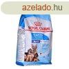 Takarmny Royal Canin Maxi Starter Mother & Babydo madar