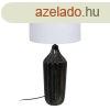 Asztali lmpa Rz 220 V 35,5 x 35,5 x 73 cm MOST 102209 HELY