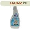 CHICCO FOLTTISZTT SPRAY ILLATMENTES