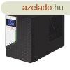 Legrand 311062 Keor SPE LCD 1500VA UPS