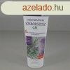 Naturland gygynvnyes ssborszesz gl 180 ml