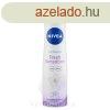 Nivea deo 150ml Fresh Sensation