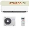 AUX Halo ASW-H09B4/HAR3DI-EU 2,5 kW -20C mono oldalfali kl