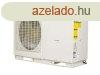 Cascade HeatStar CRS-CQ10Pd/NhG-K 10,0 kW monoblokk hszivat