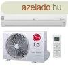 LG Deluxe DC18RH DC18RH.NSK / DC18RH.UL2 5,3 kW mono oldalfa