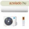 Midea Xtreme Save MG2X-09-SP (MSAGAU-09HRFNX / MOX102-09HFN8