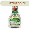 Frosch Hztartsigp vzkold koncentrtum 300ml