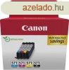 Canon CLI-571 Multipack tintapatron