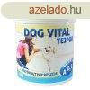 Dog Vital Tejpor Klyk Kutyk rszre 500g