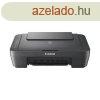 Canon PIXMA MG2551S Tintasugaras Nyomtat/Msol/Scaner