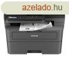 Brother DCP-L2600D Lzernyomtat/Msol/Scanner