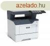 Xerox VersaLink B415 Lzernyomtat/Msol/Scanner/Fax