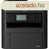 Canon i-SENSYS MF264dw II Wireless Lzernyomtat/Msol/Scan