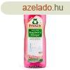 Frosch Mlnaecetes tisztt 1000ml