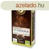 Bio Berta bio nosztalgia kakapor 200 g