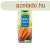 Dennree bio srgarpal 500 ml