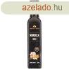 Premium Natura mandulaolaj 250 ml