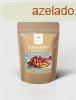 Premium Natura stemny lisztkeverk 500 g