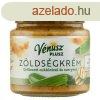 Vnusz zldsgkrm cukkinivel 180 g