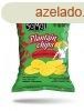 Samai plantain fzbann chips des chili 75 g