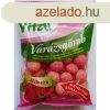 Karamell Vital Varzsgmb Mlns Gm.Hcm. 20 g