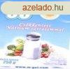 Dia-Wellness S Cskkentett Ntriummal 250 g