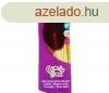 Candy Tree Bio Nyalka Feketeribizli Cm. 13 g