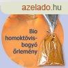 Biorit bio homoktvis hj-mag rlemny 100% 100 g