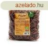 Naturgold bio alakor sbza fodros nagykocka teljes rls 2
