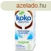 KOKO KKUSZTEJITAL NATR 1000 ML