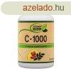 VITAMIN ST. C-1000 TABLETTA 120 DB