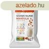 MILDRINK MANDULA ITALPOR 400 g