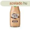 COCONAUT COCOFEE VEGN KVITAL ESPRESSO