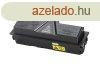 Kyocera TK-1140 Black toner