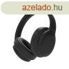 Zalman HPS510 Bluetooth Headset Black