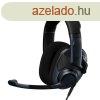 Sennheiser / EPOS H6PRO Wired Open Acoustic Gaming Headset B