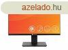 AG Neovo 21,5" LA-2202 LED