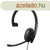 Sennheiser / EPOS ADAPT 135 USB II Mono UC Optimized Headset